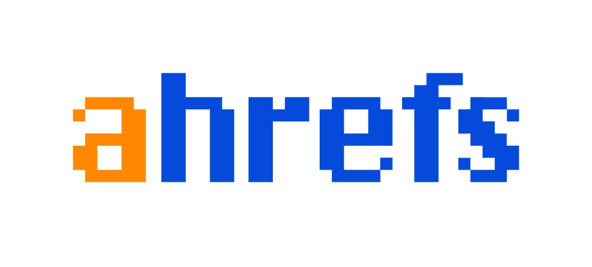 SEO Services Firm