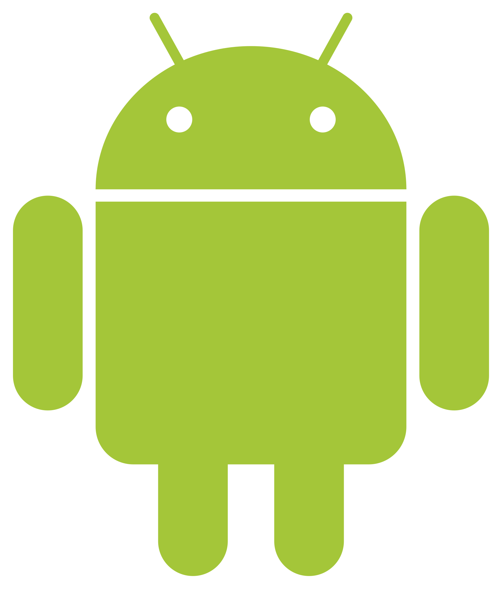 Android Paid Course With Certificate