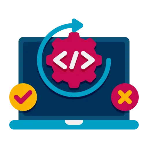 Automation Software Testing Training Course In Vadodara