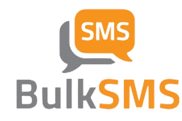 SEO Services Provider Company