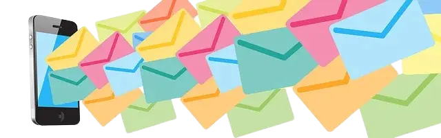 <b>Bluk SMS Service In Vadodara</b>