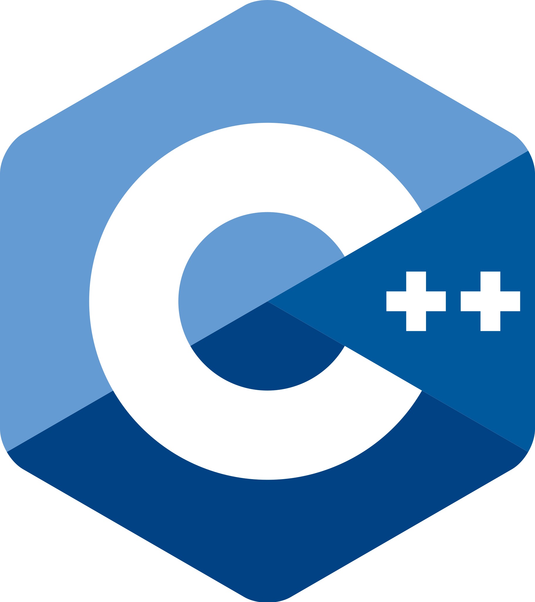 c++ Coaching In Baroda