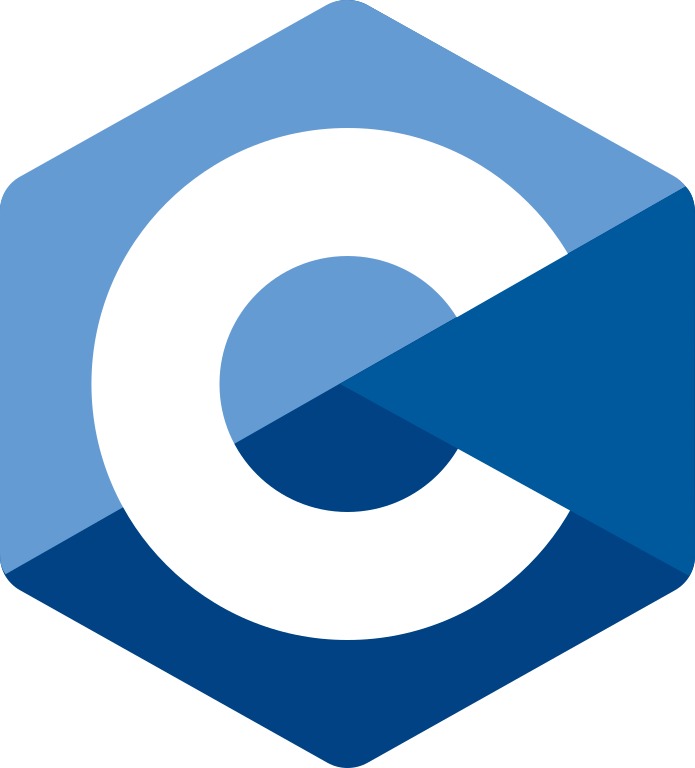 C Language Course