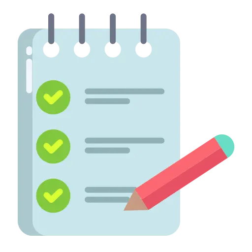 Coaching Class Management Software