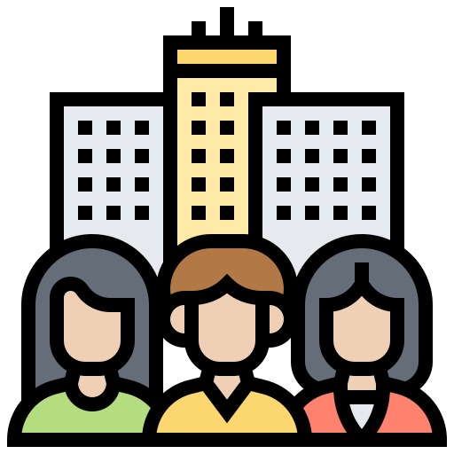 Complaint Management Software Development Company