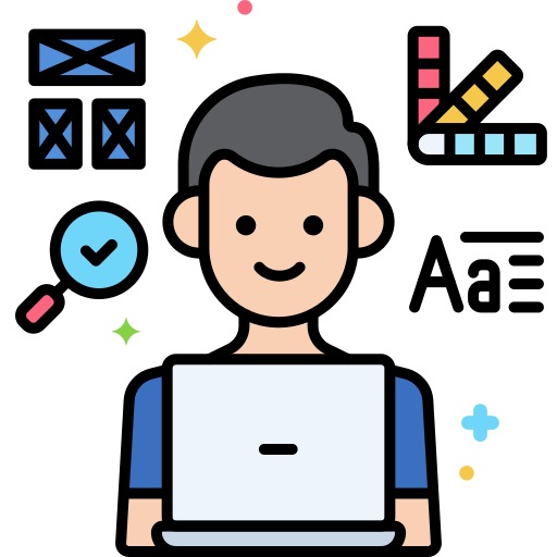 eCommerce Website Development