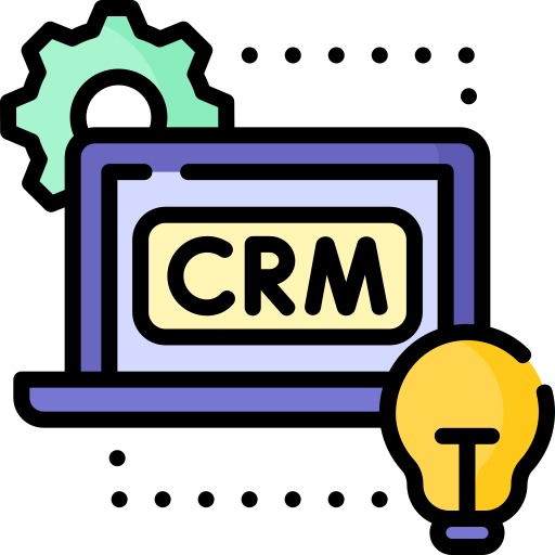 Best Crm Software