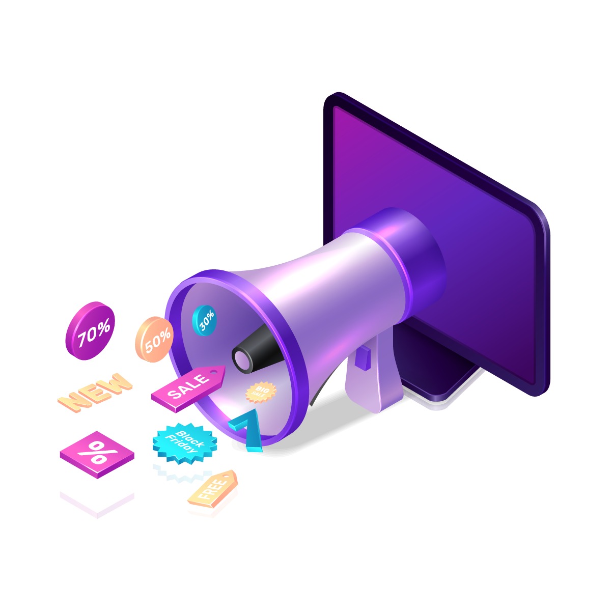 Digital Marketing Course