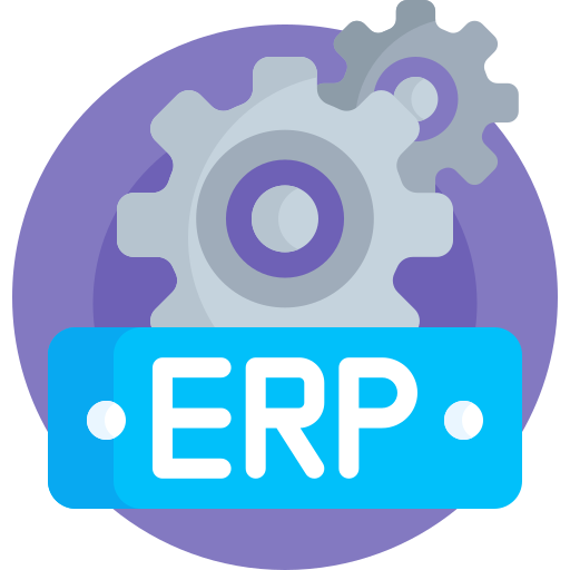 Customized ERP Software Development