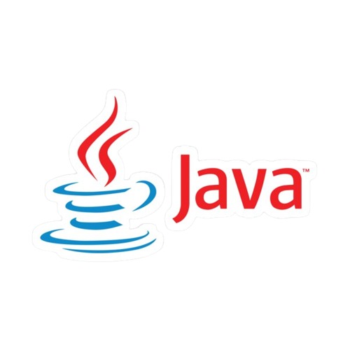 Java Full Stack Training