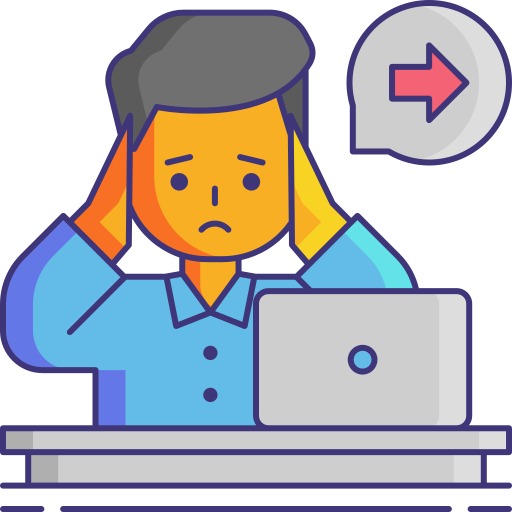 Leave Management In Task Management Software
