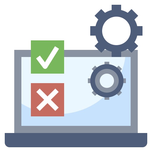 Manual Software Testing Training Course In Vadodara