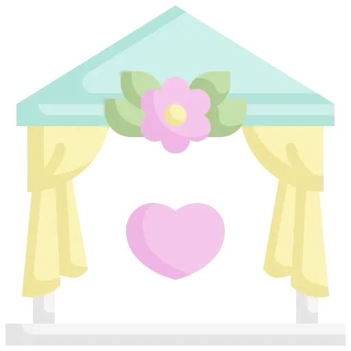 Marriage Hall Booking Software