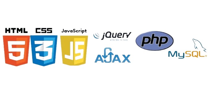 PHP Course