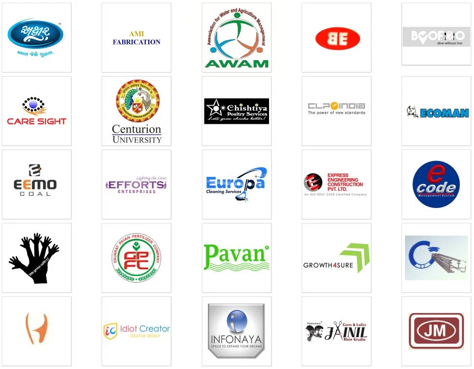 Website Development Service Company Client
