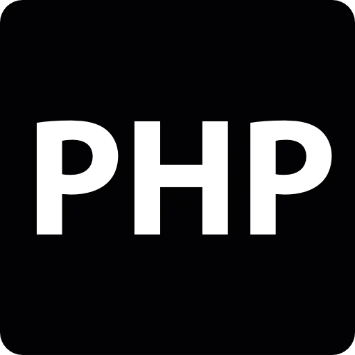 Best PHP Training By Arth Technology Recent Student Passout Data