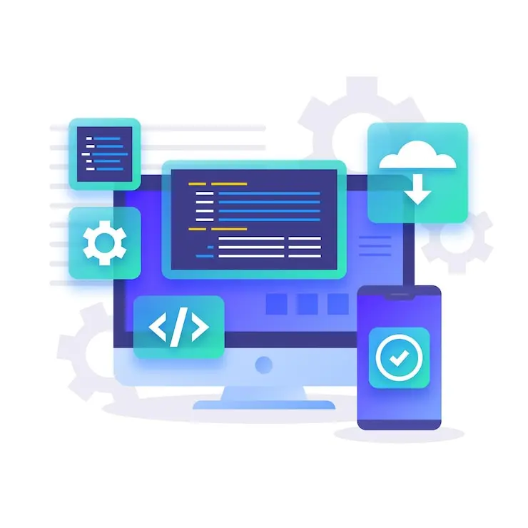 Python web Development Training Courses with Certificate and Placement in Vadodara