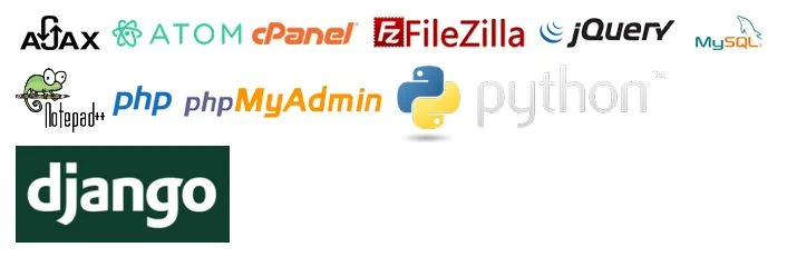 Python Training in Vadodara