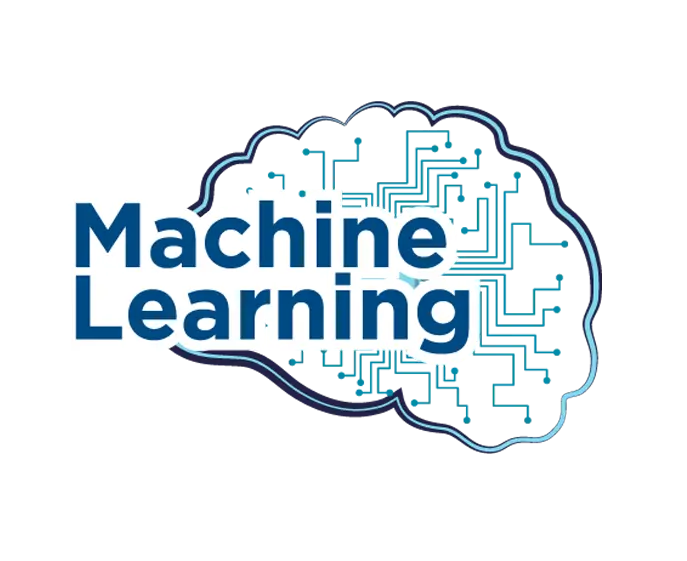 Python Machine Learning In Vadodara