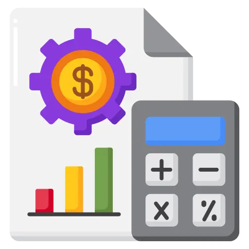 Project Management in Task Management Software
