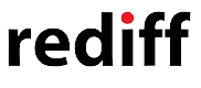 Email Service Provider