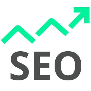 SEO Online Trsining Class