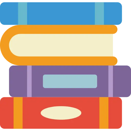 Tuition Management Software