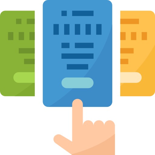 Best Construction Management System