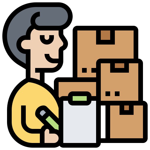 Billing and Inventory Software for Multi Branch