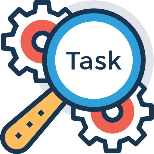 Employee Task Management system