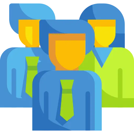 Courier Management Software Services