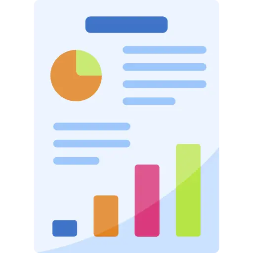 TeleCRM Software