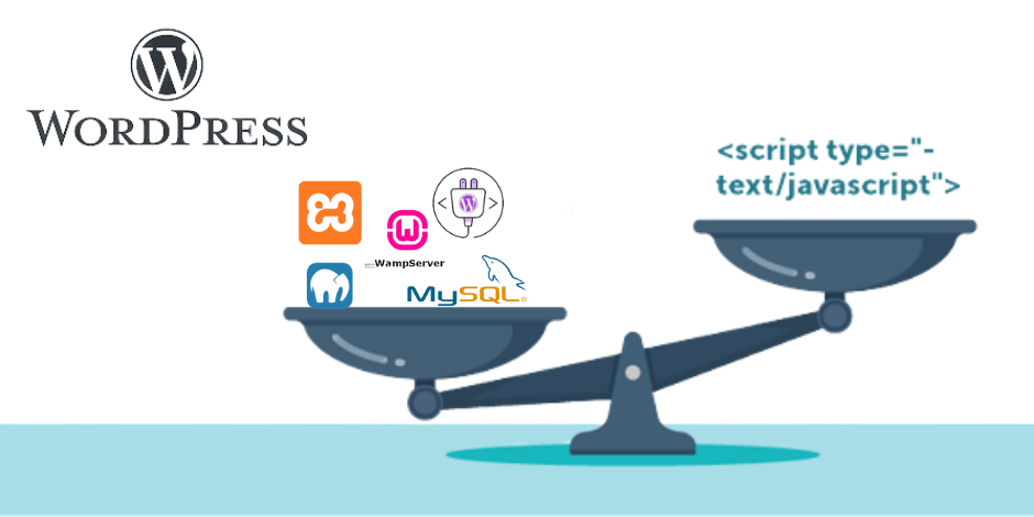 Wordpress Developer and Development  Offline Training Course with Certification and Placement