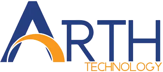 Arth Technology