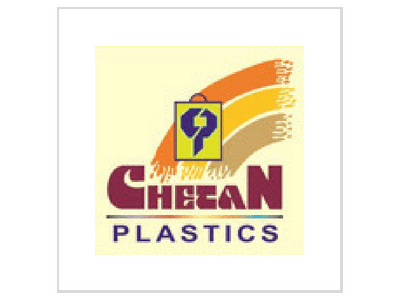 Chetan Plastics Ahmedabad