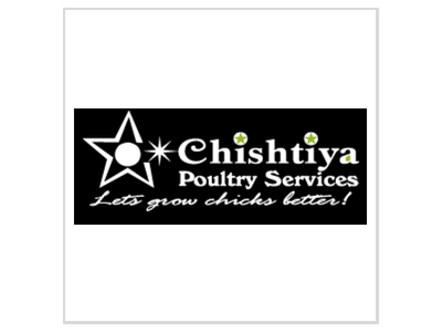Chishtiya Poultry Equipments Por