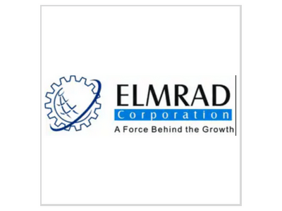 Elmrad Corporation Vadodara