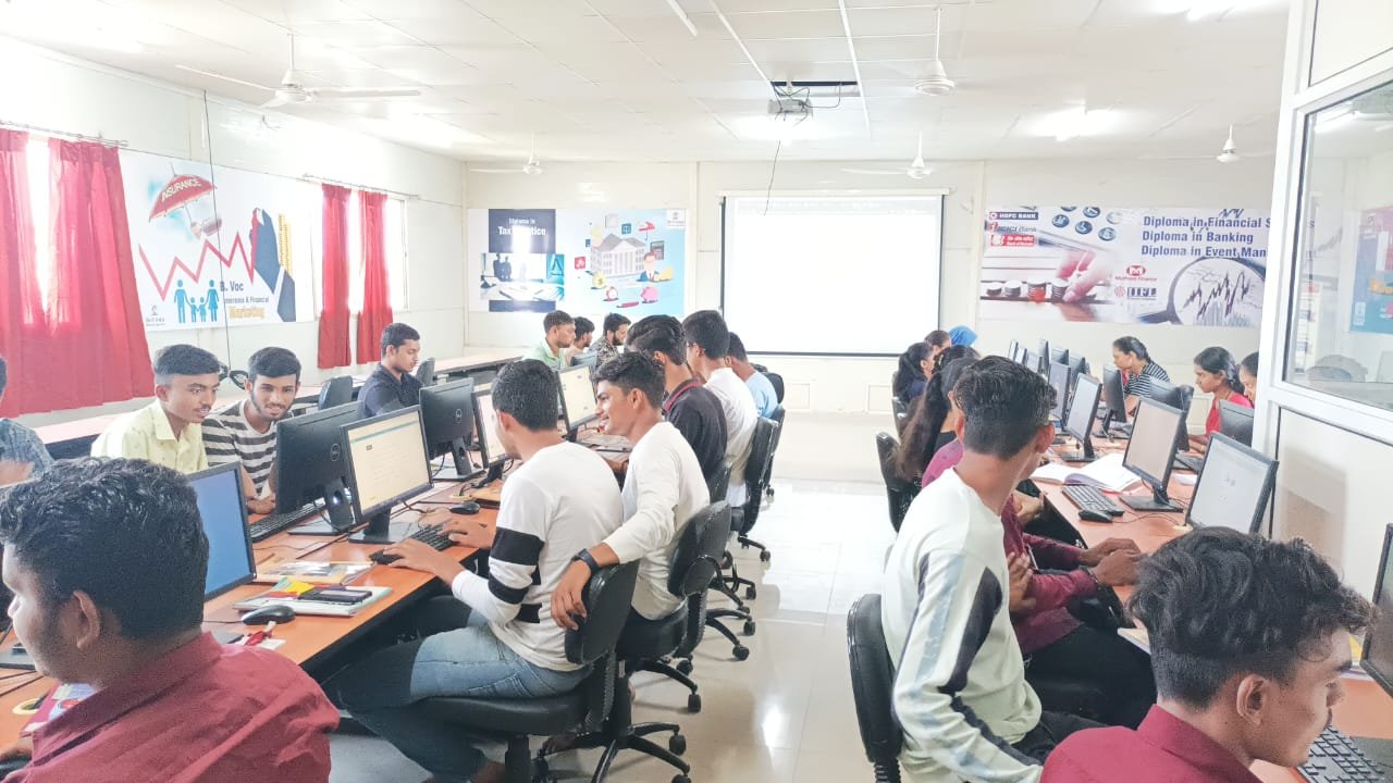 PHP Training: Learn PHP Programming for Web Development Success